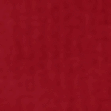 Athletic Red